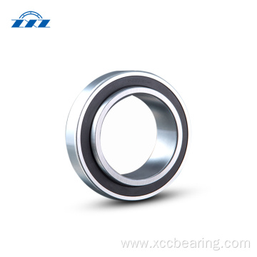 Automotive Drive Shaft Bearings